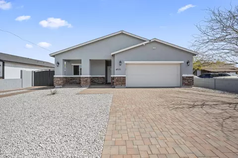 4835 S 35th Dr, Phoenix, AZ 85041