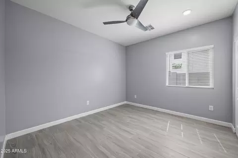 4835 S 35th Dr, Phoenix, AZ 85041 photo 13