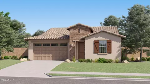 3396 E Open Prairie Dr, San Tan Valley, AZ 85140
