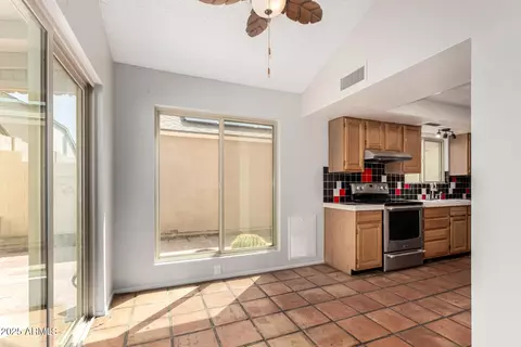 Other - 448 E Wescott Dr, Phoenix, AZ 85024 photo 3 of 6
