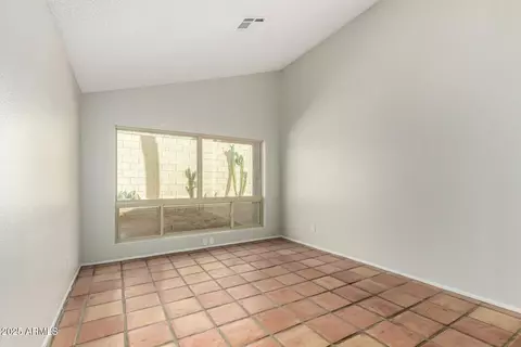 Other - 448 E Wescott Dr, Phoenix, AZ 85024 photo 4 of 6