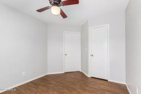 Other - 448 E Wescott Dr, Phoenix, AZ 85024 photo 6 of 6