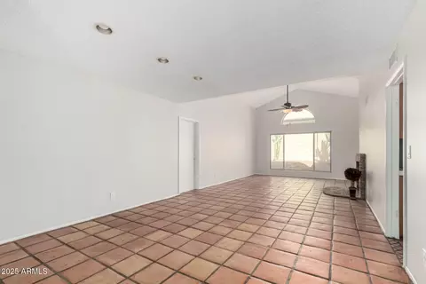 Living - 448 E Wescott Dr, Phoenix, AZ 85024 photo 1 of 5