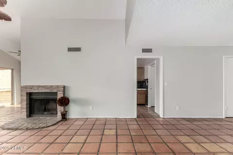 Living - 448 E Wescott Dr, Phoenix, AZ 85024 photo 4 of 5