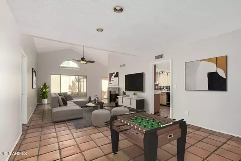 Living - 448 E Wescott Dr, Phoenix, AZ 85024 photo 2 of 5