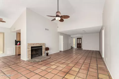 Living - 448 E Wescott Dr, Phoenix, AZ 85024 photo 5 of 5