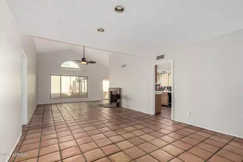 Living - 448 E Wescott Dr, Phoenix, AZ 85024 photo 3 of 5