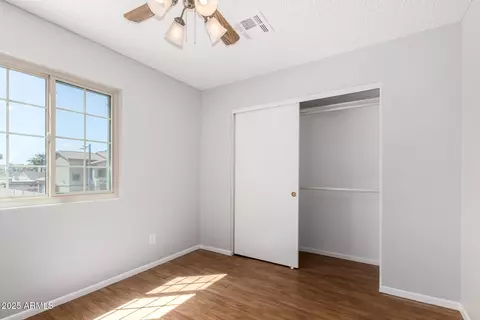 Other - 448 E Wescott Dr, Phoenix, AZ 85024 photo 5 of 6