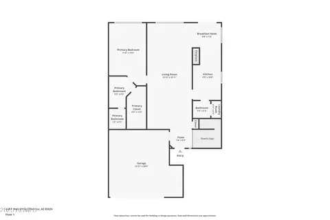 Other - 448 E Wescott Dr, Phoenix, AZ 85024 photo 1 of 6