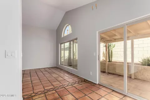 Other - 448 E Wescott Dr, Phoenix, AZ 85024 photo 2 of 6
