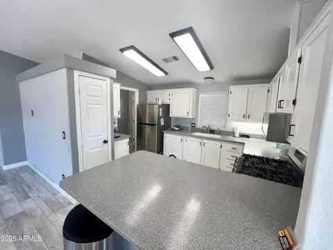 397 N Gold Dr, Apache Junction, AZ 85120 photo 4