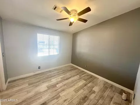 397 N Gold Dr, Apache Junction, AZ 85120 photo 6