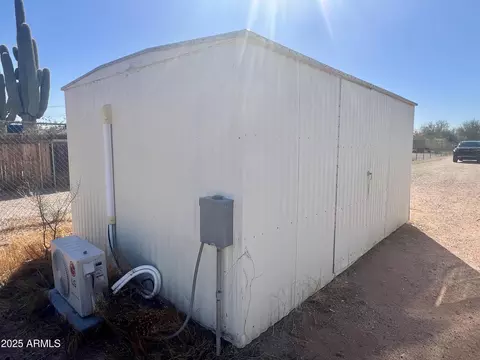 397 N Gold Dr, Apache Junction, AZ 85120 photo 17