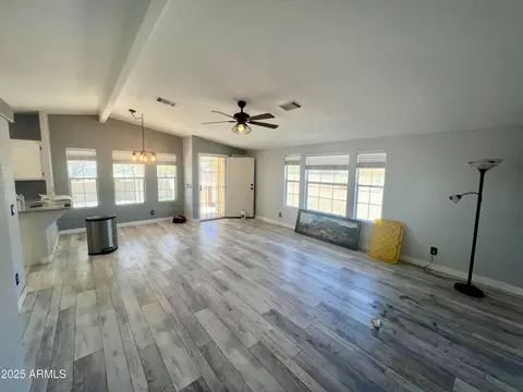 397 N Gold Dr, Apache Junction, AZ 85120 photo 9