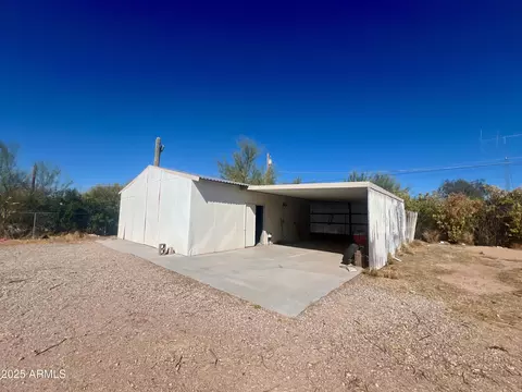 397 N Gold Dr, Apache Junction, AZ 85120 photo 11