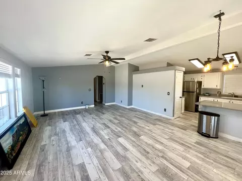 397 N Gold Dr, Apache Junction, AZ 85120 photo 2