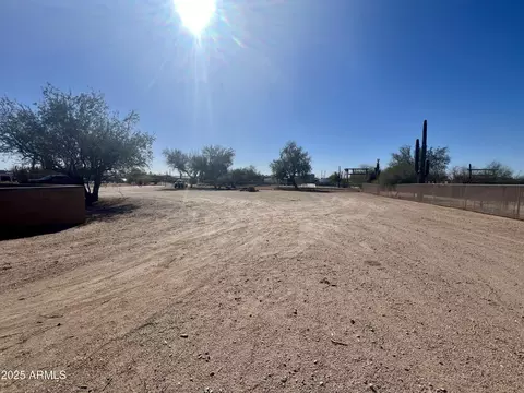 397 N Gold Dr, Apache Junction, AZ 85120 photo 27