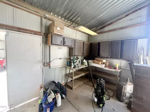 397 N Gold Dr, Apache Junction, AZ 85120 photo 15