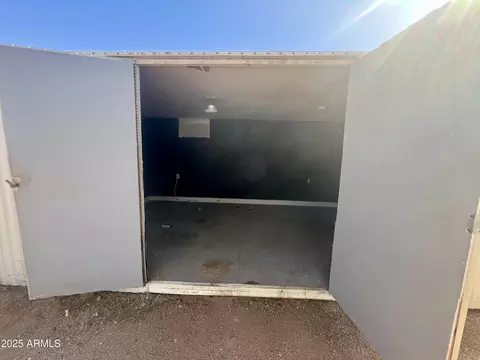 397 N Gold Dr, Apache Junction, AZ 85120 photo 18