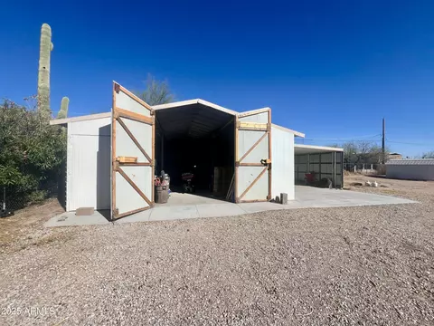 397 N Gold Dr, Apache Junction, AZ 85120 photo 12