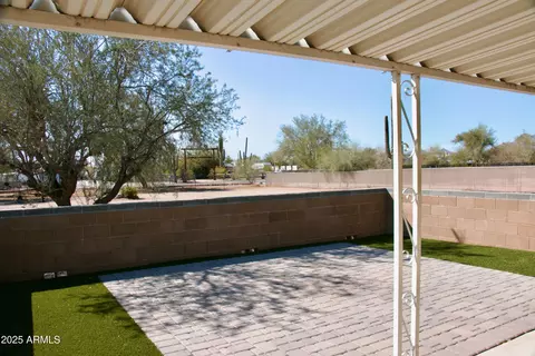 397 N Gold Dr, Apache Junction, AZ 85120 photo 21