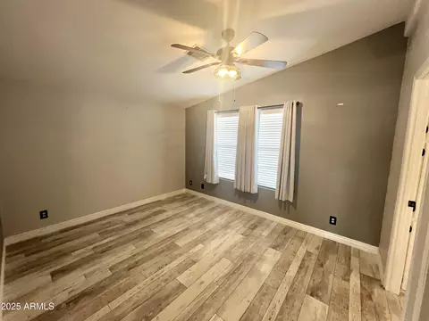 397 N Gold Dr, Apache Junction, AZ 85120 photo 8
