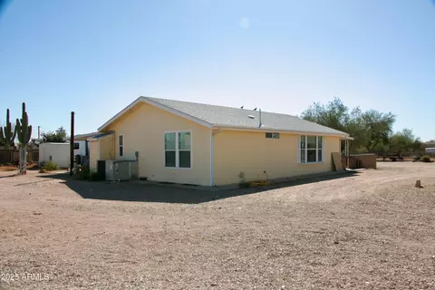 397 N Gold Dr, Apache Junction, AZ 85120 photo 19