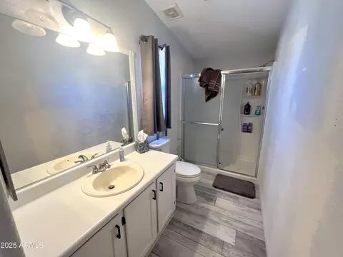 397 N Gold Dr, Apache Junction, AZ 85120 photo 7