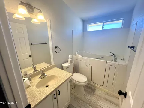 397 N Gold Dr, Apache Junction, AZ 85120 photo 10