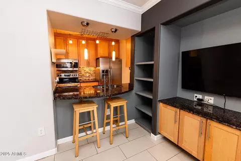 2134 E Broadway Rd #1016, Tempe, AZ 85282 photo 10