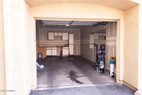 2134 E Broadway Rd #1016, Tempe, AZ 85282 photo 28