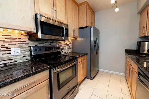 2134 E Broadway Rd #1016, Tempe, AZ 85282 photo 5