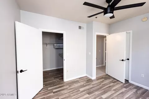 2134 E Broadway Rd #1016, Tempe, AZ 85282 photo 18