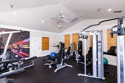 2134 E Broadway Rd #1016, Tempe, AZ 85282 photo 30
