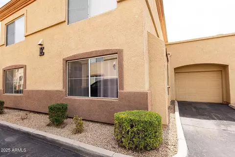 2134 E Broadway Rd #1016, Tempe, AZ 85282 photo 3