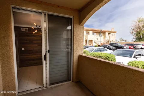 2134 E Broadway Rd #1016, Tempe, AZ 85282 photo 26