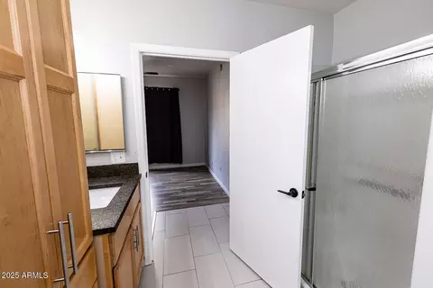 2134 E Broadway Rd #1016, Tempe, AZ 85282 photo 23