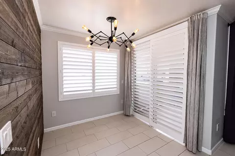 2134 E Broadway Rd #1016, Tempe, AZ 85282 photo 14