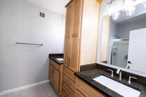 2134 E Broadway Rd #1016, Tempe, AZ 85282 photo 24