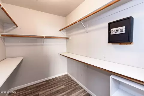 2134 E Broadway Rd #1016, Tempe, AZ 85282 photo 22