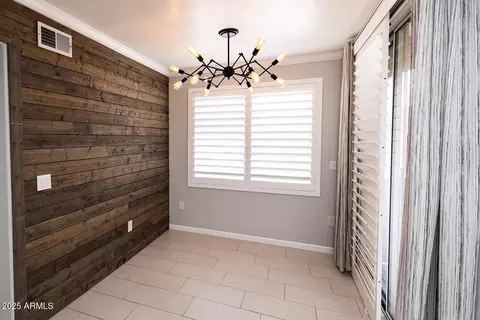 2134 E Broadway Rd #1016, Tempe, AZ 85282 photo 13