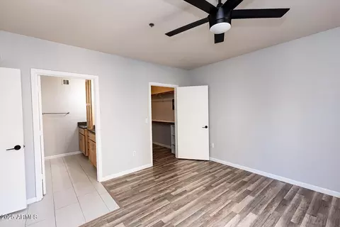 2134 E Broadway Rd #1016, Tempe, AZ 85282 photo 21