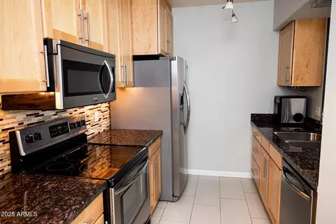 2134 E Broadway Rd #1016, Tempe, AZ 85282 photo 6
