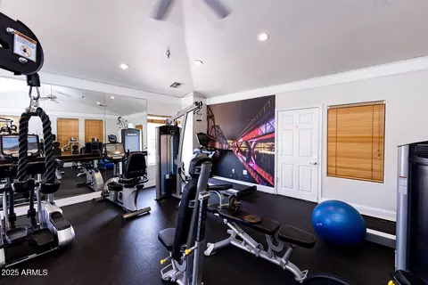 2134 E Broadway Rd #1016, Tempe, AZ 85282 photo 29