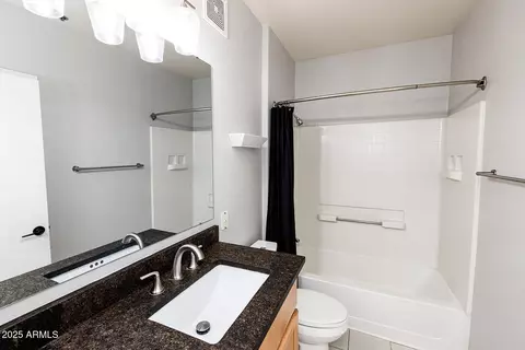 2134 E Broadway Rd #1016, Tempe, AZ 85282 photo 19