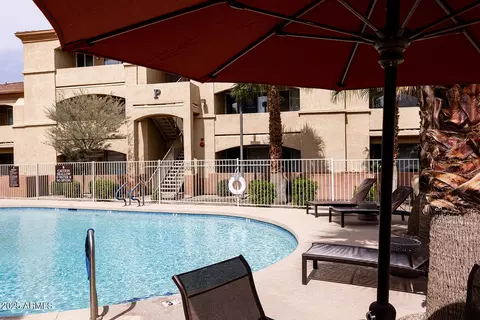 2134 E Broadway Rd #1016, Tempe, AZ 85282 photo 32