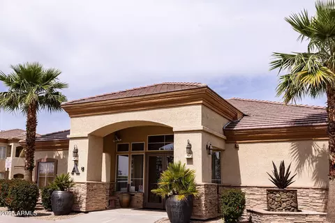 2134 E Broadway Rd #1016, Tempe, AZ 85282 photo 33