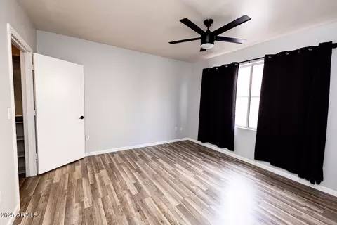 2134 E Broadway Rd #1016, Tempe, AZ 85282 photo 16