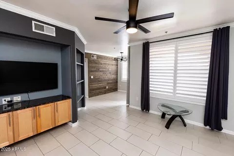2134 E Broadway Rd #1016, Tempe, AZ 85282 photo 12