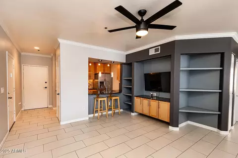2134 E Broadway Rd #1016, Tempe, AZ 85282 photo 11
